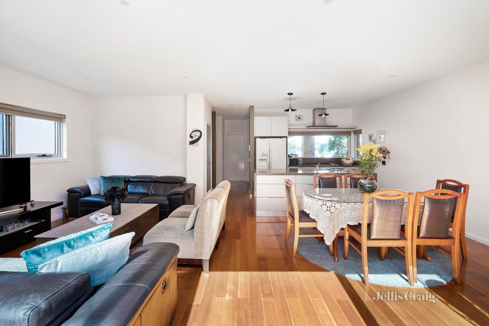 5/6 Hanmer Street, Williamstown image 5