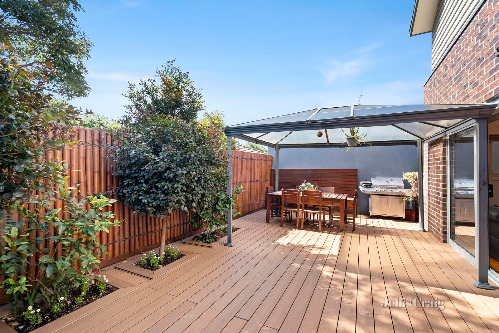 5/6 Hanmer Street, Williamstown image 12