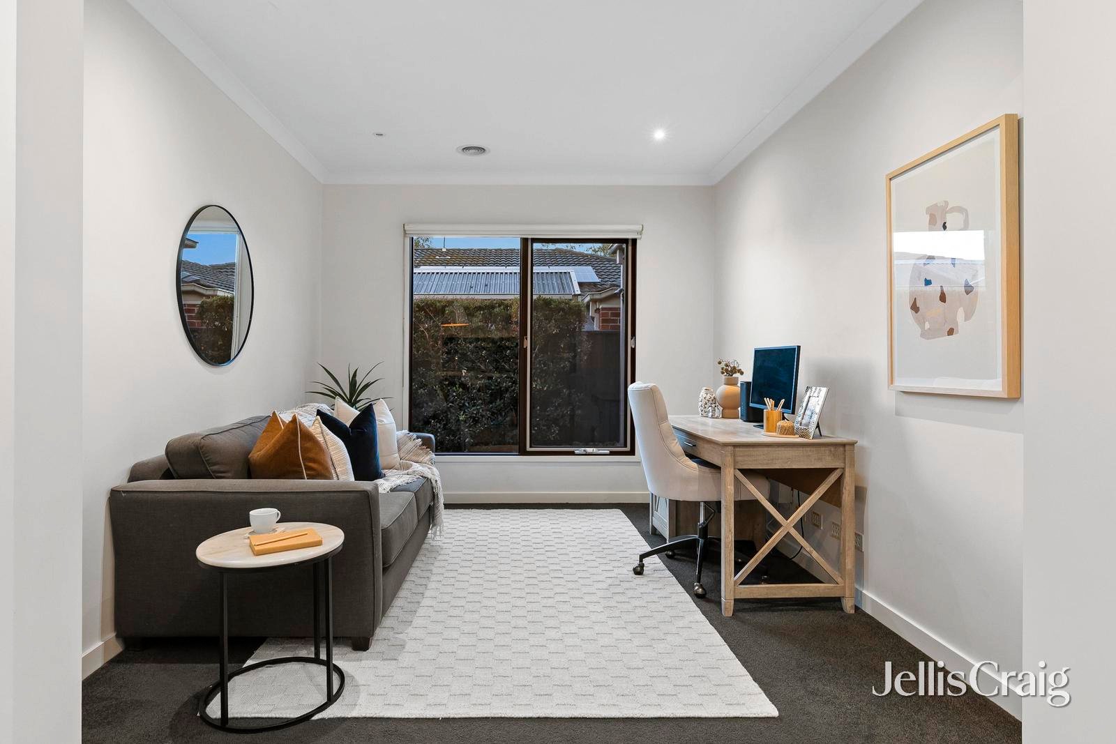 56 Harrap Road, Mount&nbsp;Martha image 2