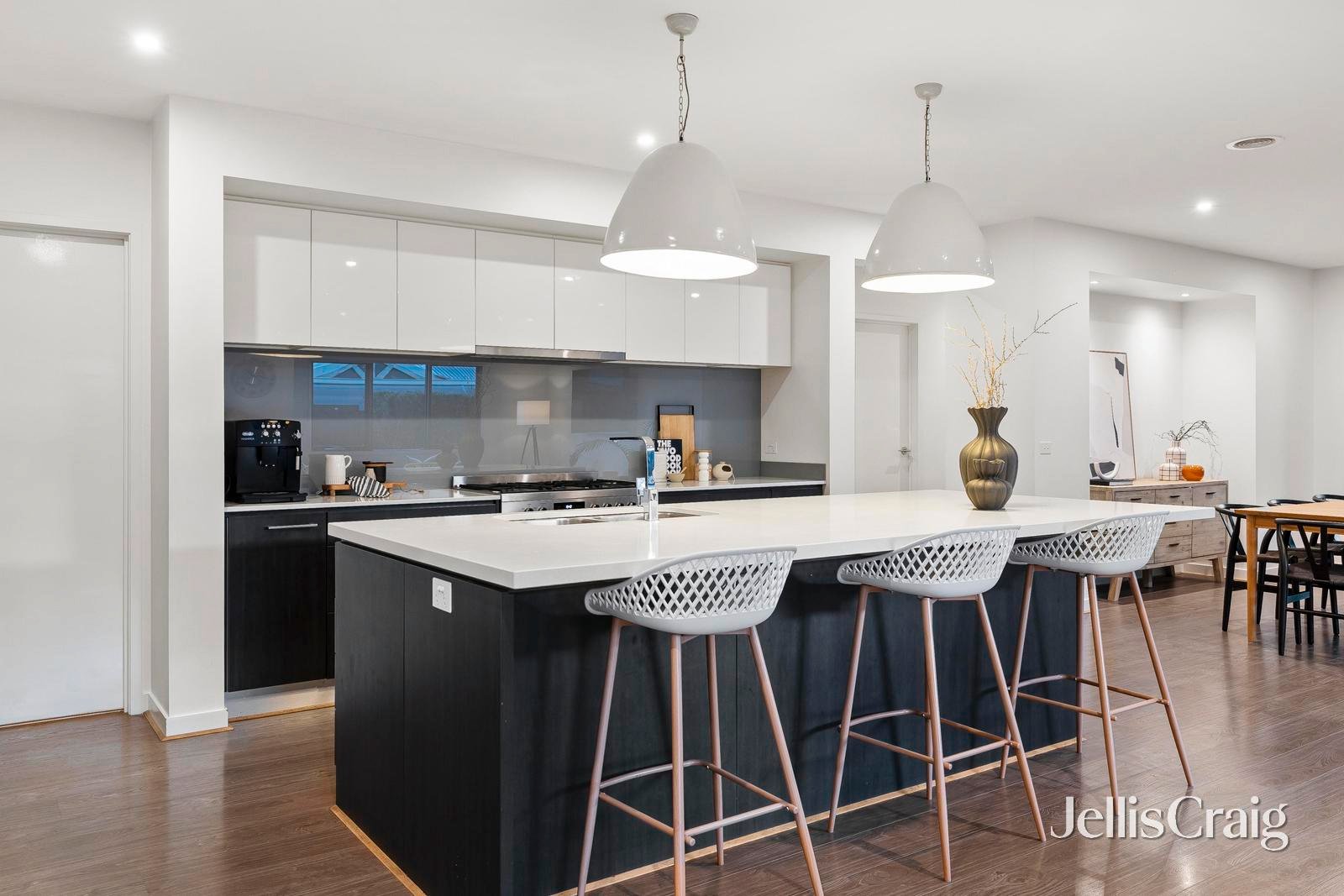 56 Harrap Road, Mount&nbsp;Martha image 3