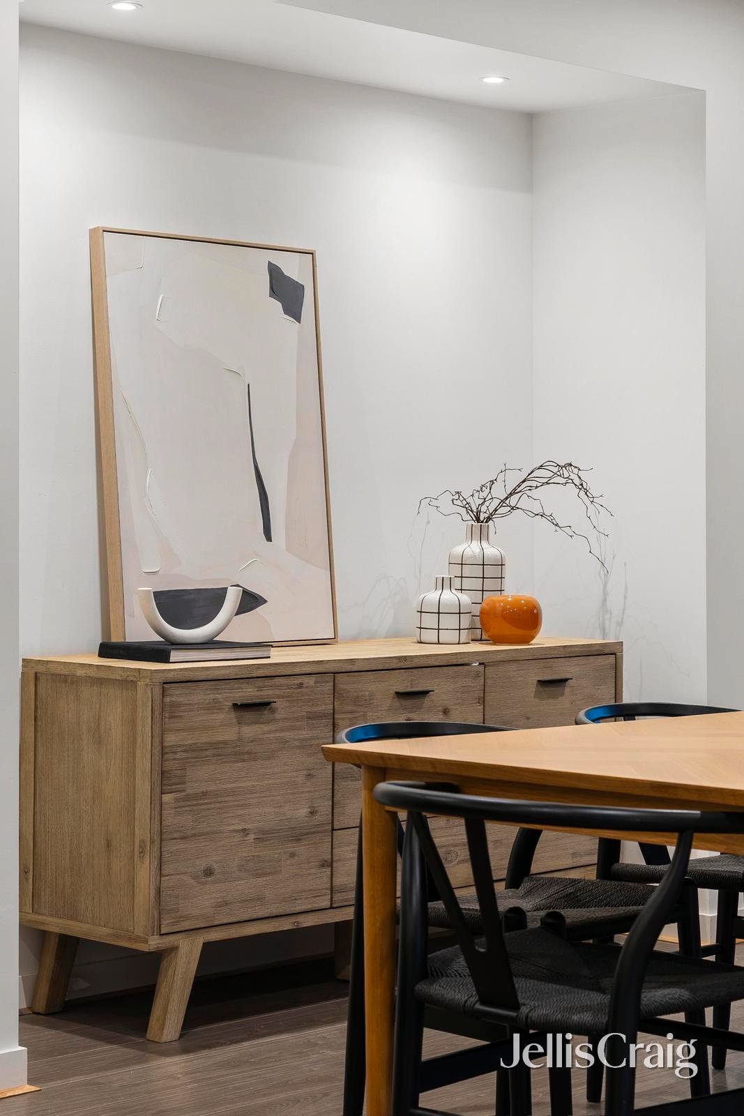 56 Harrap Road, Mount&nbsp;Martha image 6