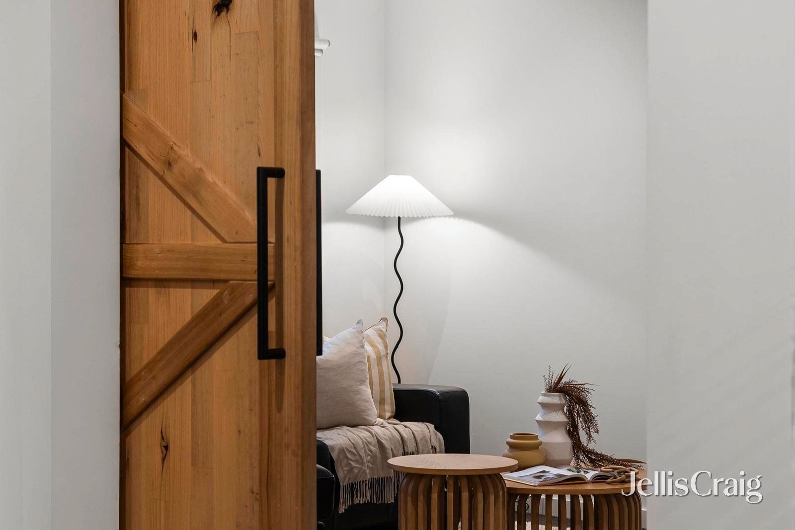 56 Harrap Road, Mount&nbsp;Martha image 8