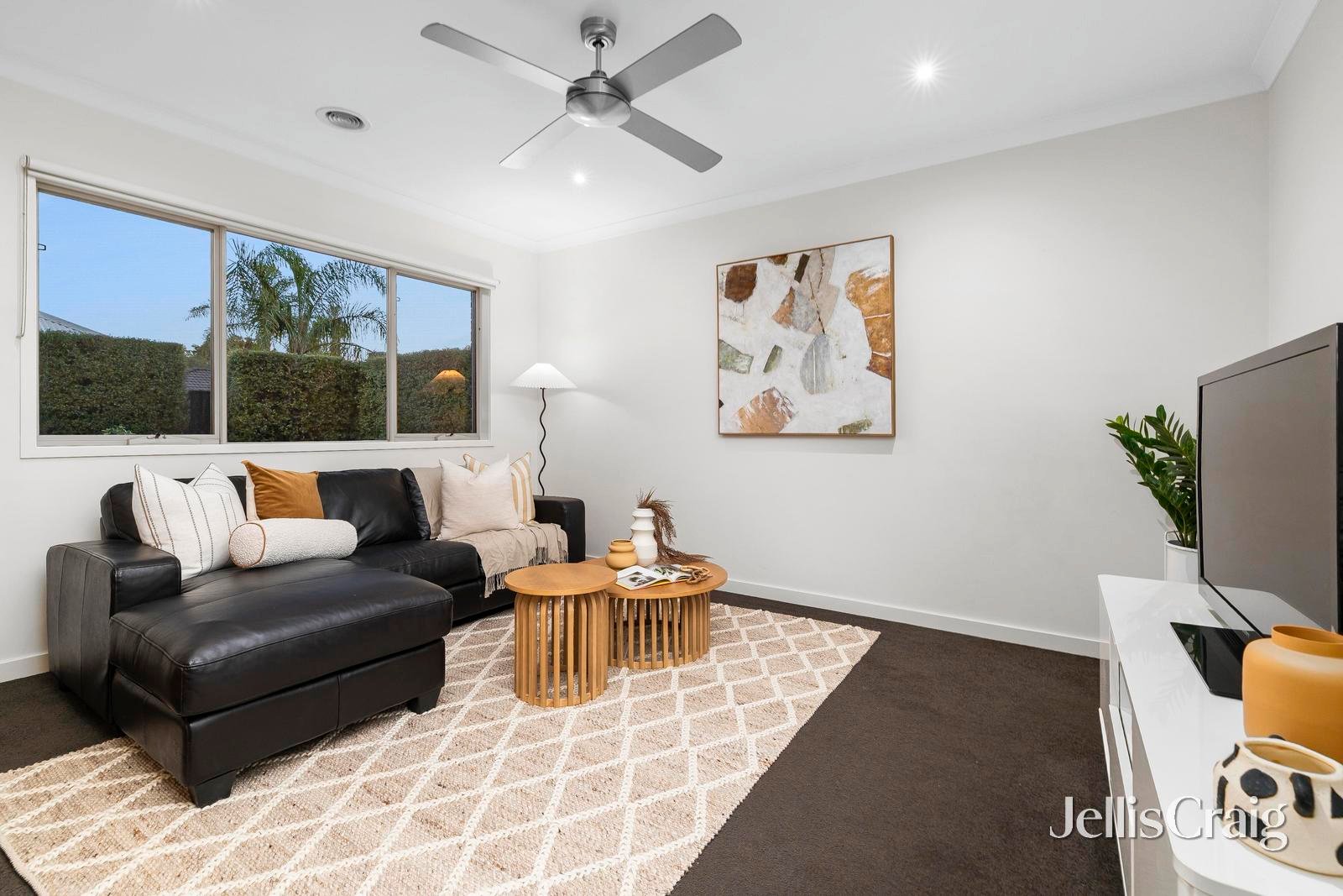 56 Harrap Road, Mount&nbsp;Martha image 9