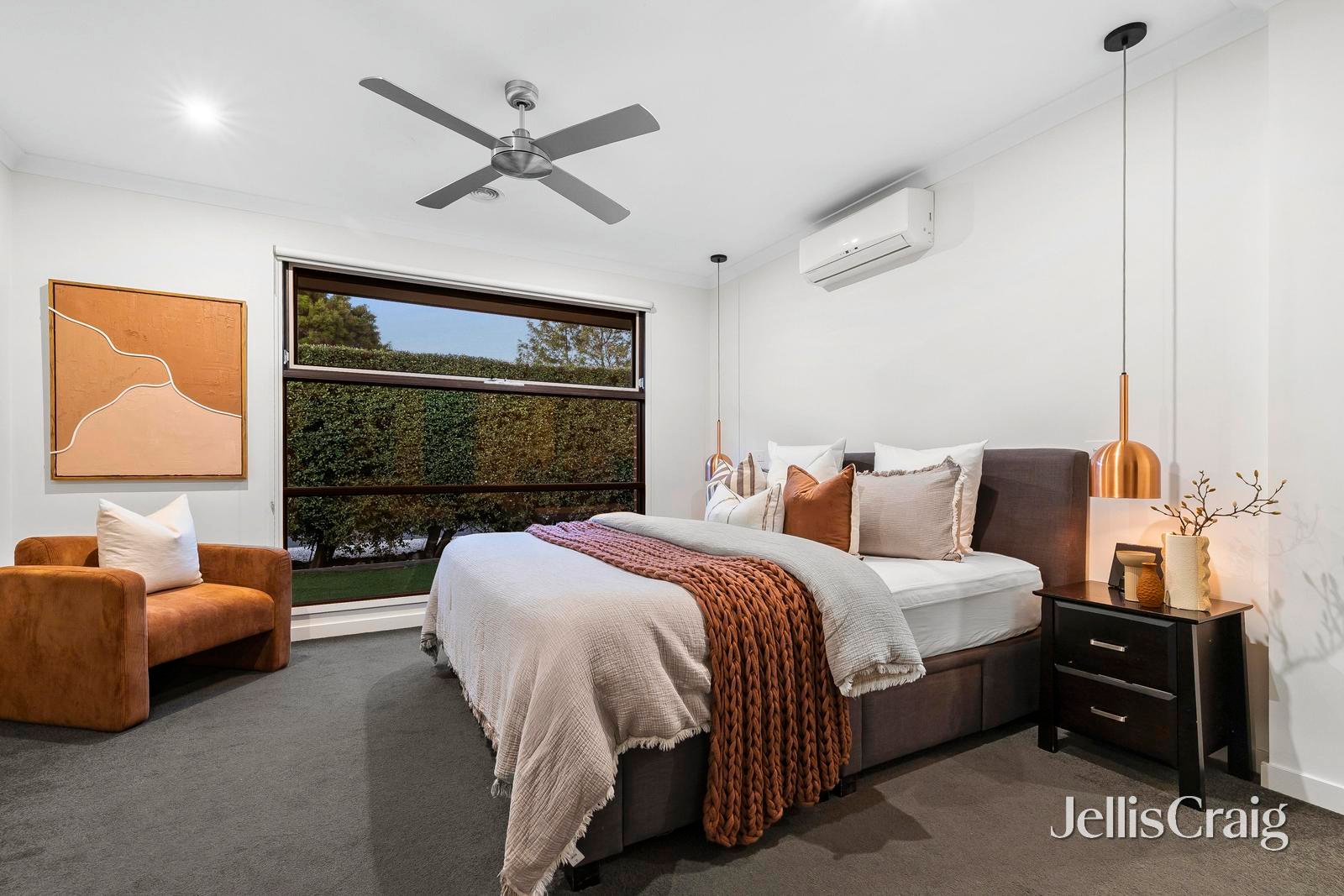 56 Harrap Road, Mount&nbsp;Martha image 10