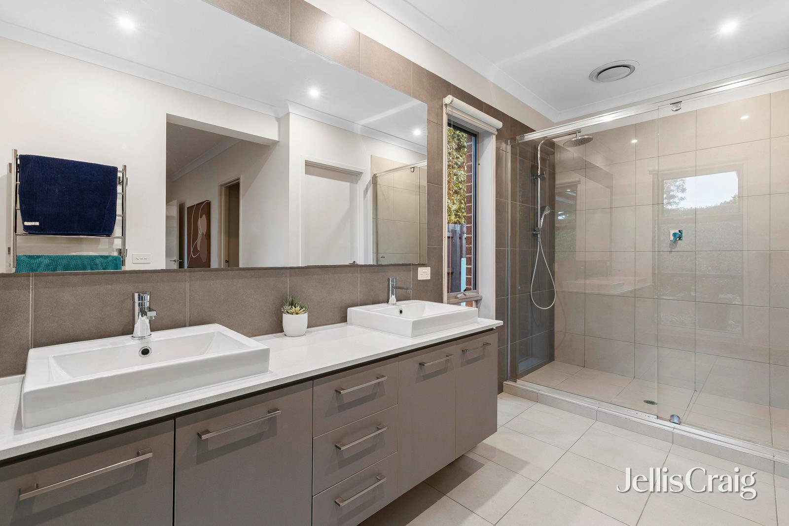 56 Harrap Road, Mount&nbsp;Martha image 11