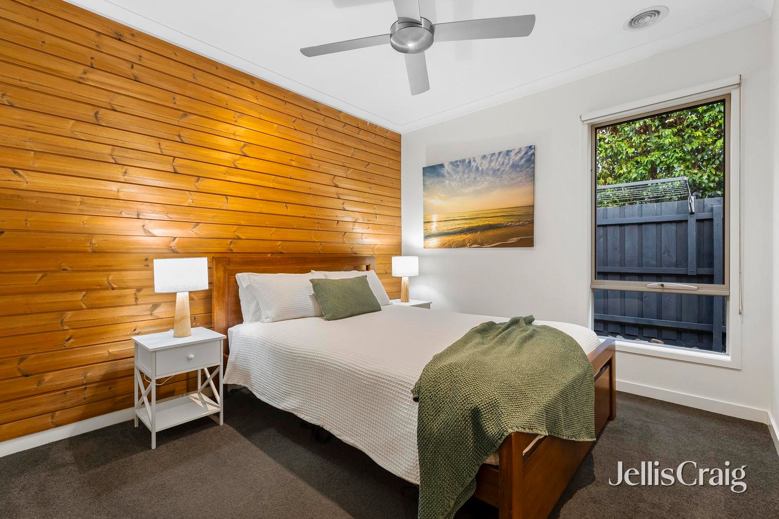 56 Harrap Road, Mount&nbsp;Martha image 12