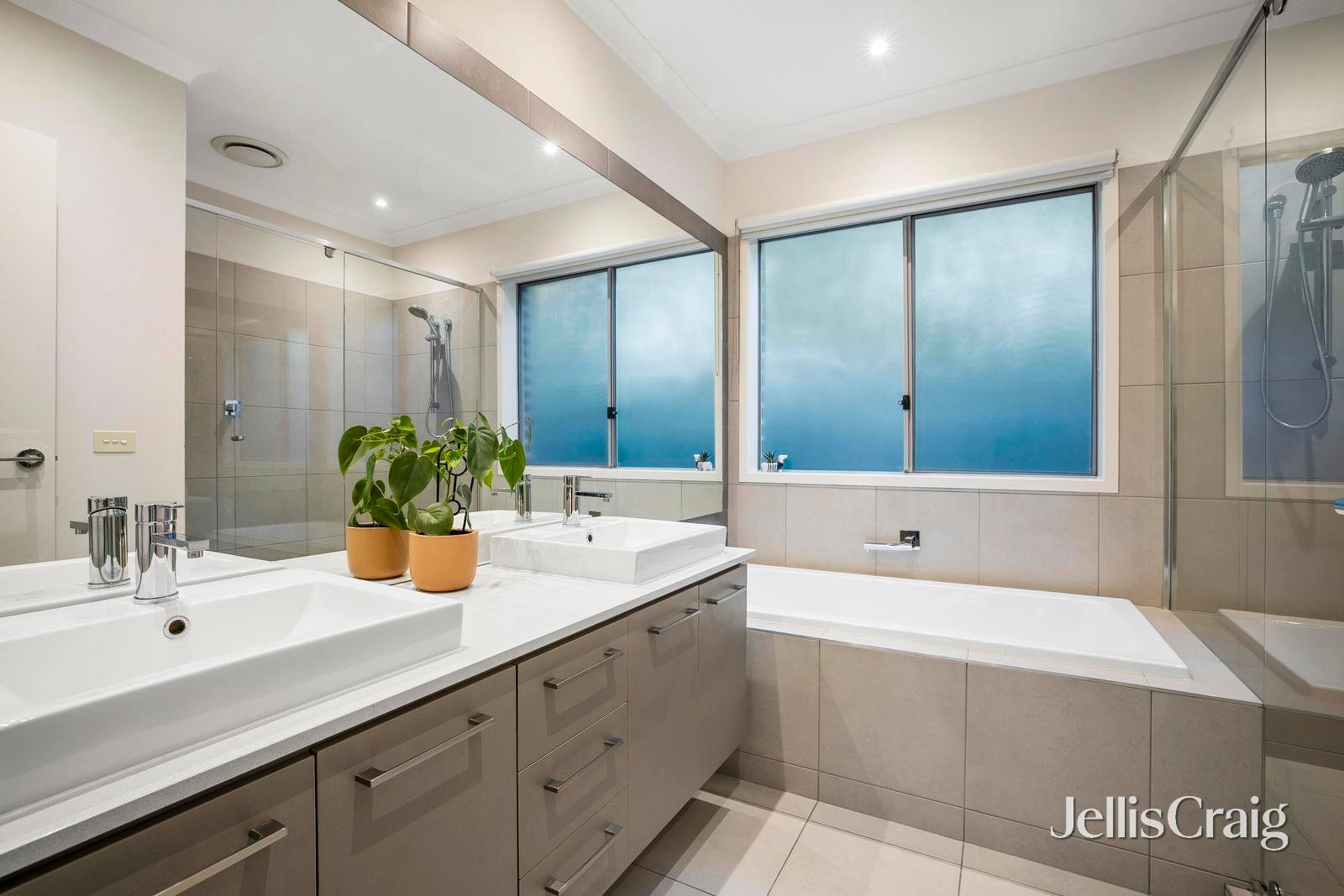 56 Harrap Road, Mount&nbsp;Martha image 13