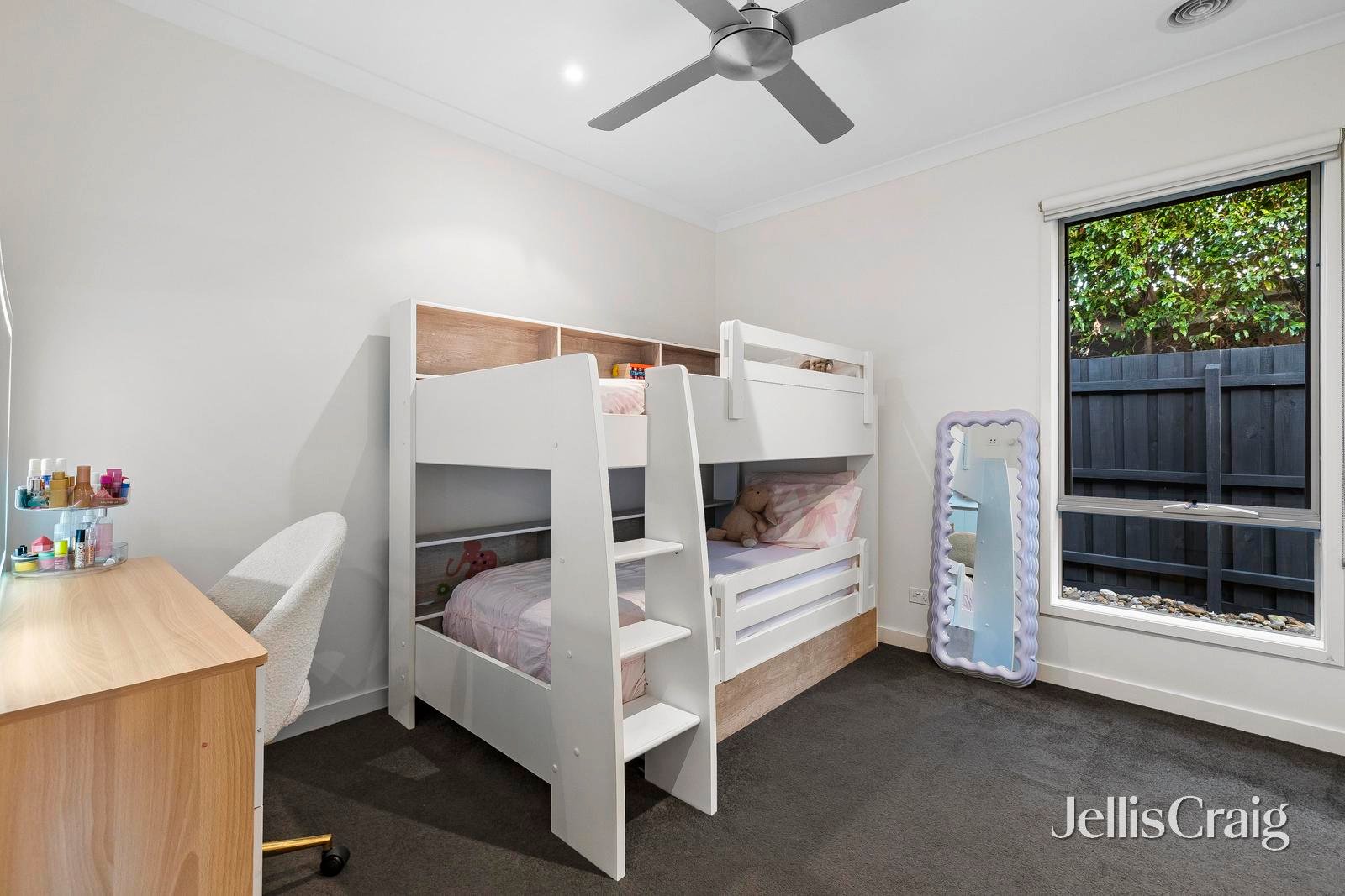 56 Harrap Road, Mount&nbsp;Martha image 14