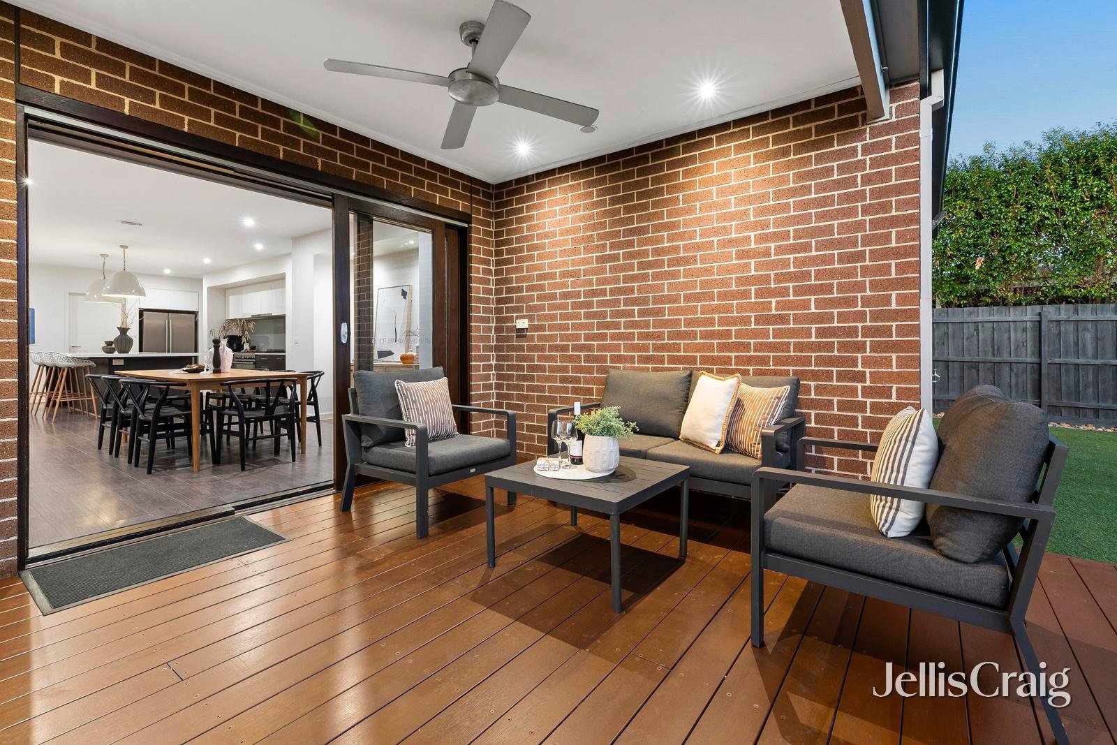 56 Harrap Road, Mount&nbsp;Martha image 15