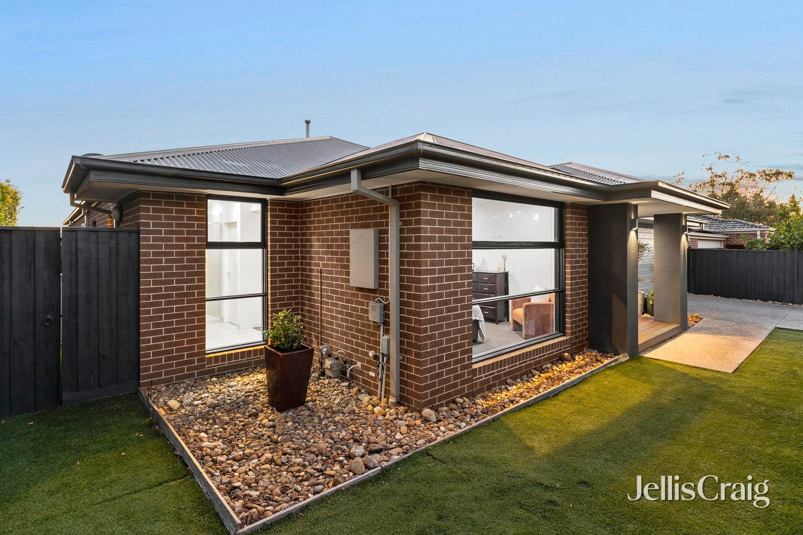 56 Harrap Road, Mount&nbsp;Martha image 19