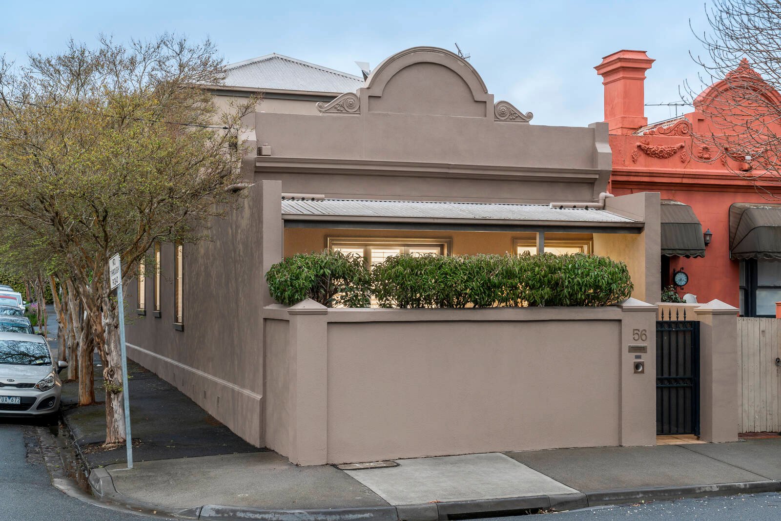 Property Gallery - Main Image