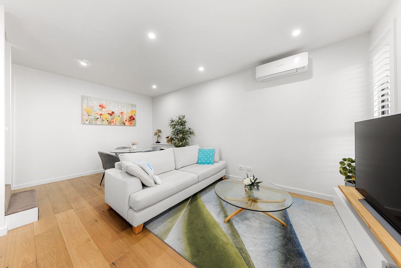 5/6 Heatherdale Road, Mitcham image 6