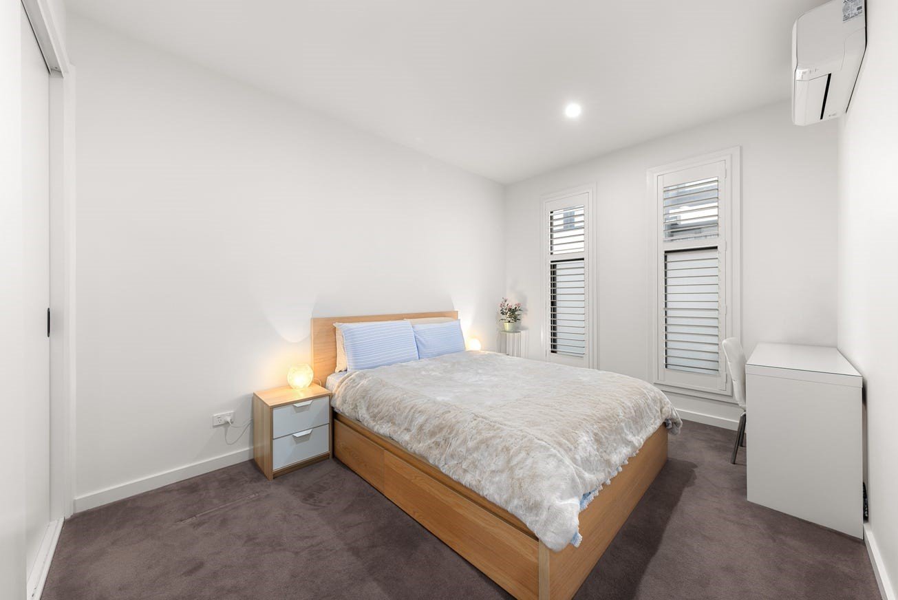 5/6 Heatherdale Road, Mitcham image 7