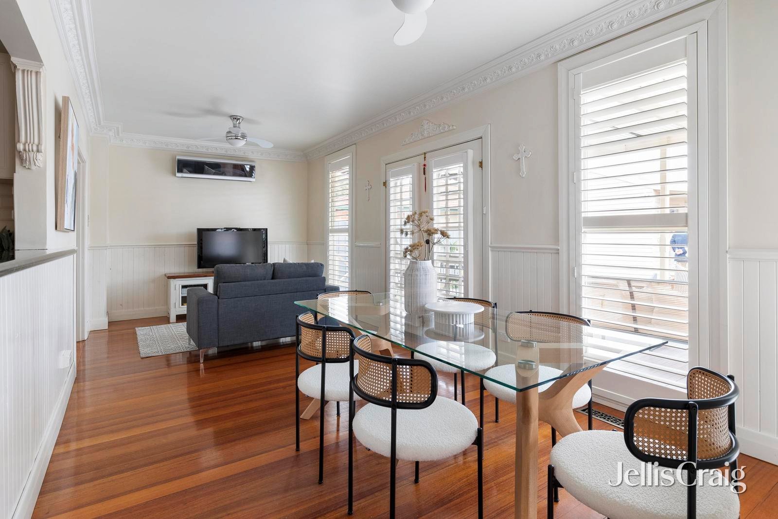 56 Howard Street, Reservoir image 4