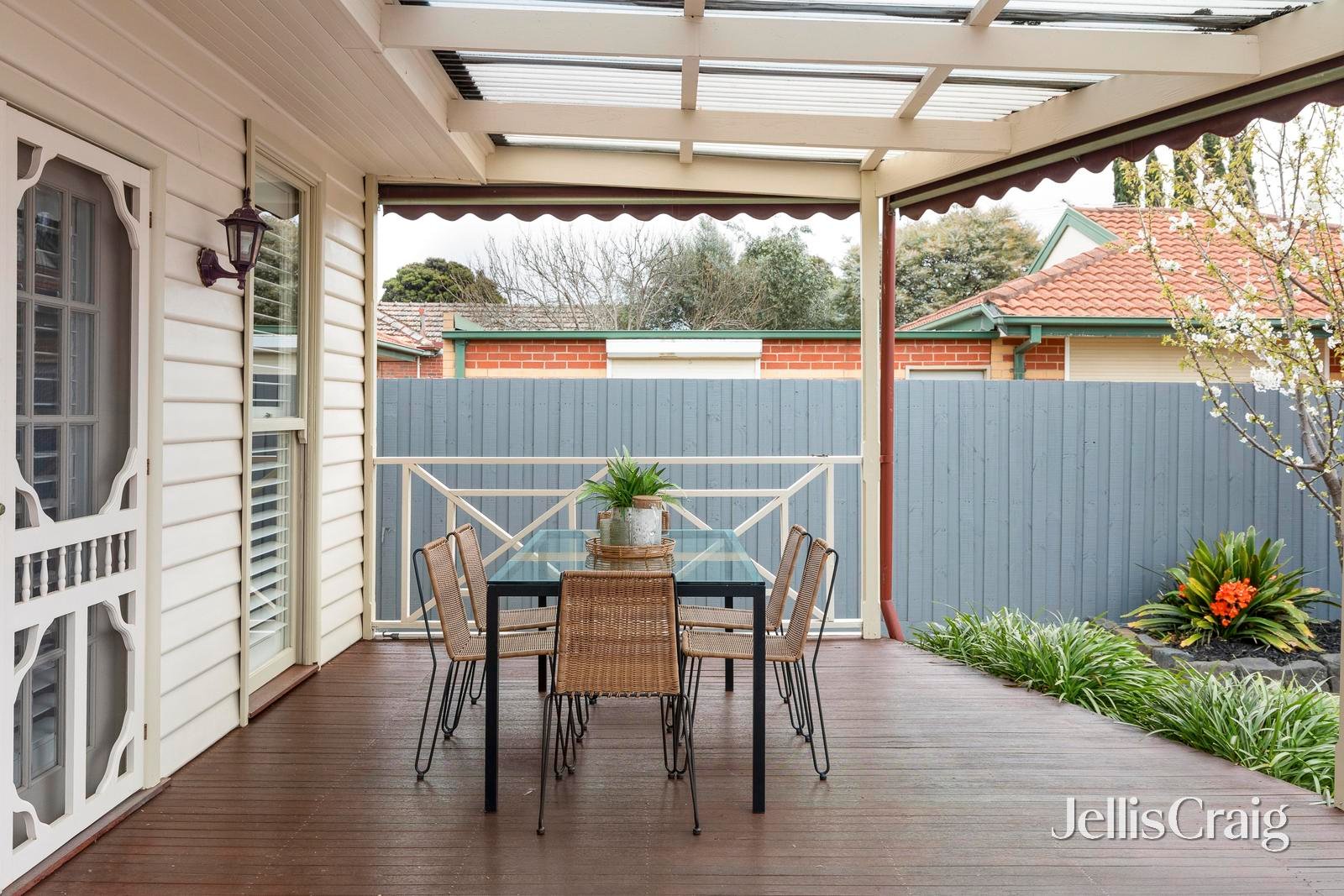 56 Howard Street, Reservoir image 12