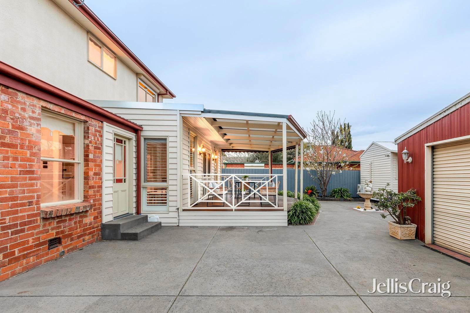 56 Howard Street, Reservoir image 13