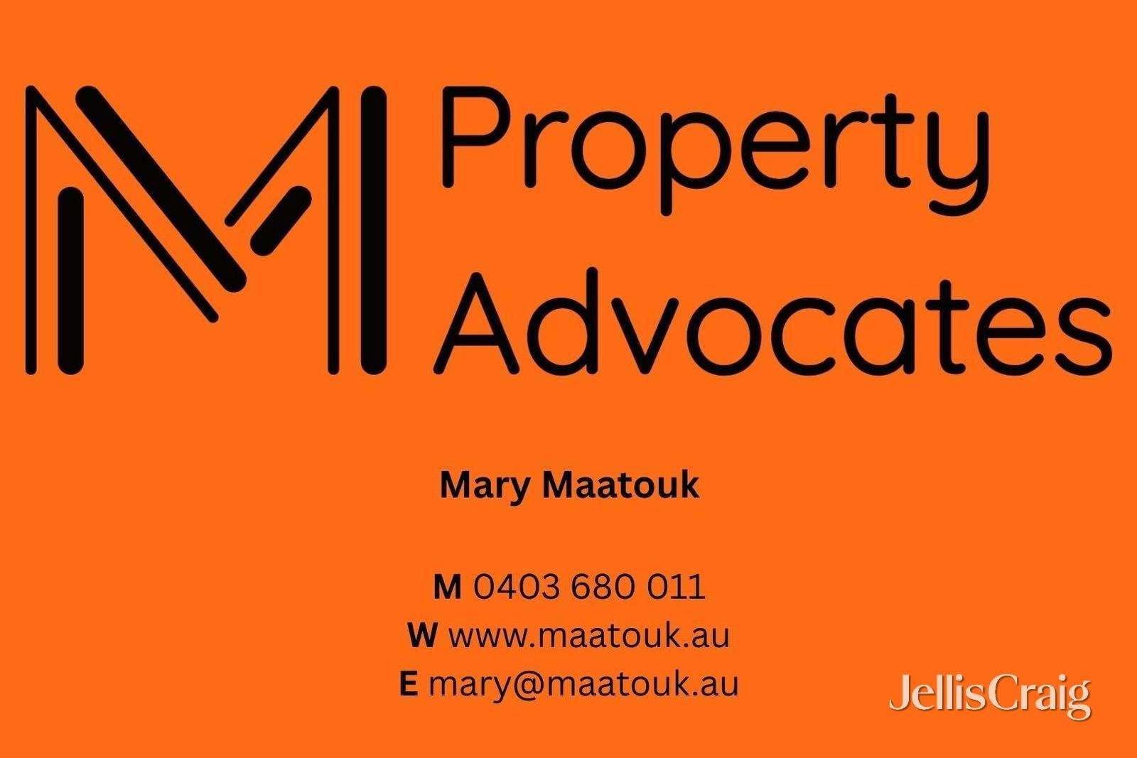 56 Howard Street, Reservoir image 14