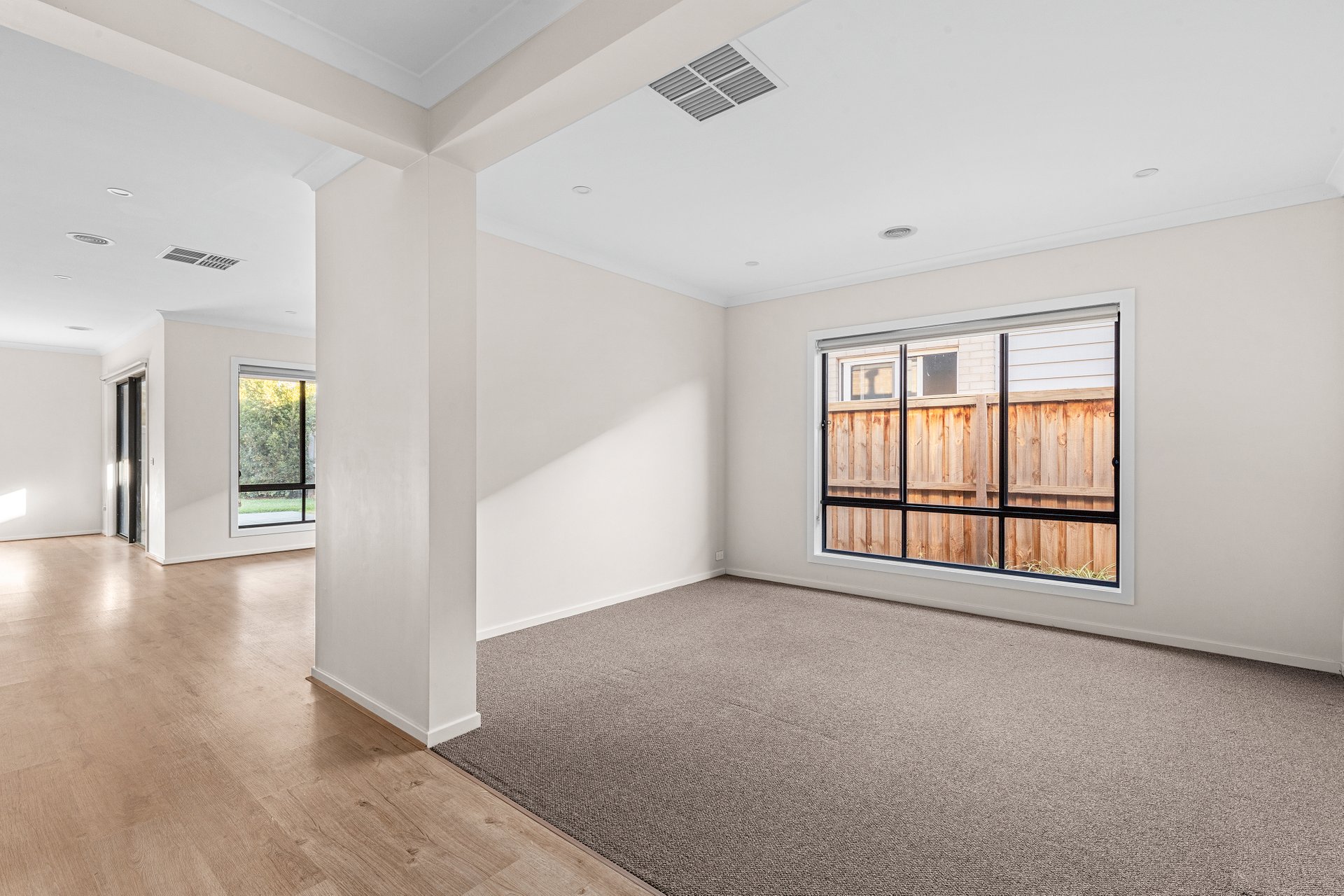56 Janelle Way, Ocean Grove image 3