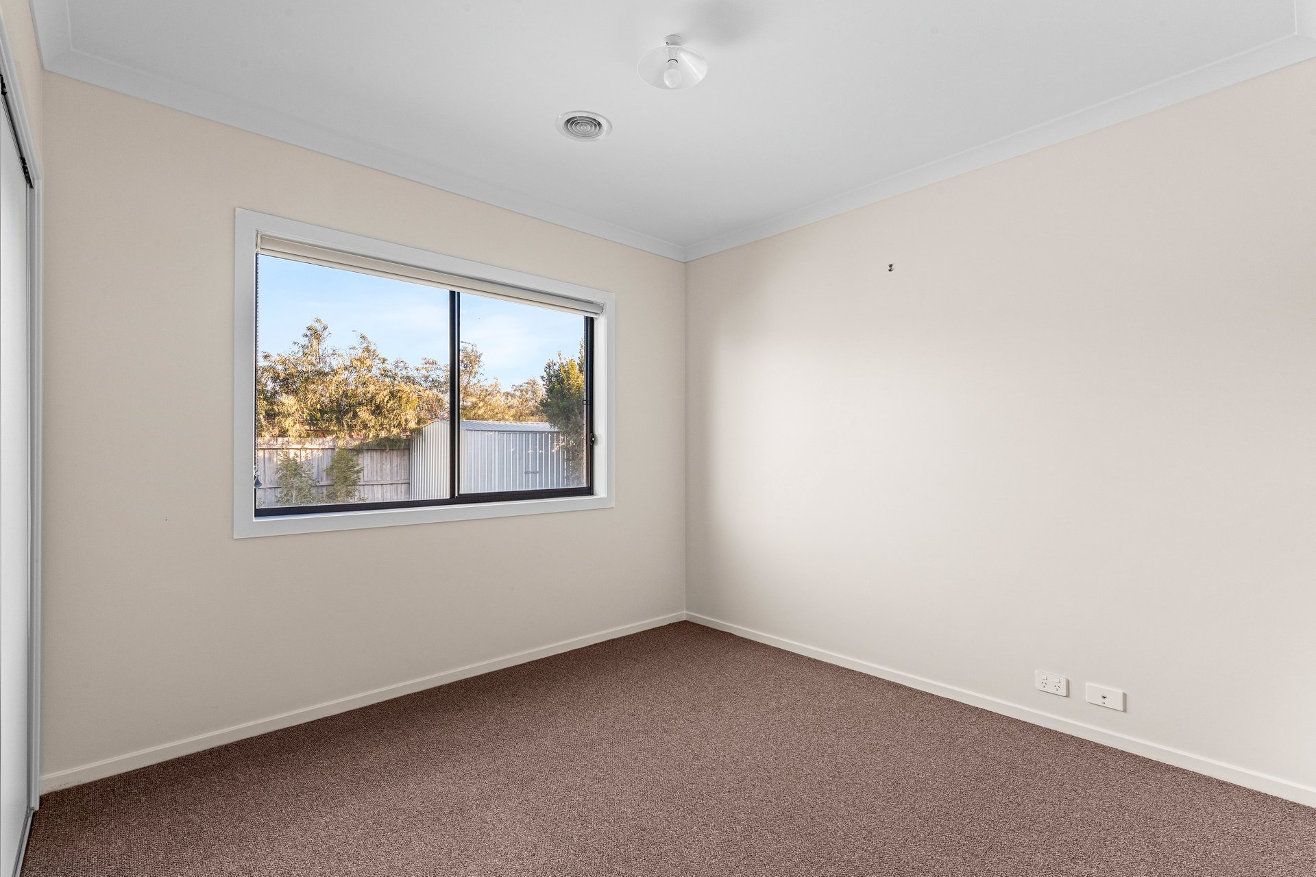56 Janelle Way, Ocean Grove image 9