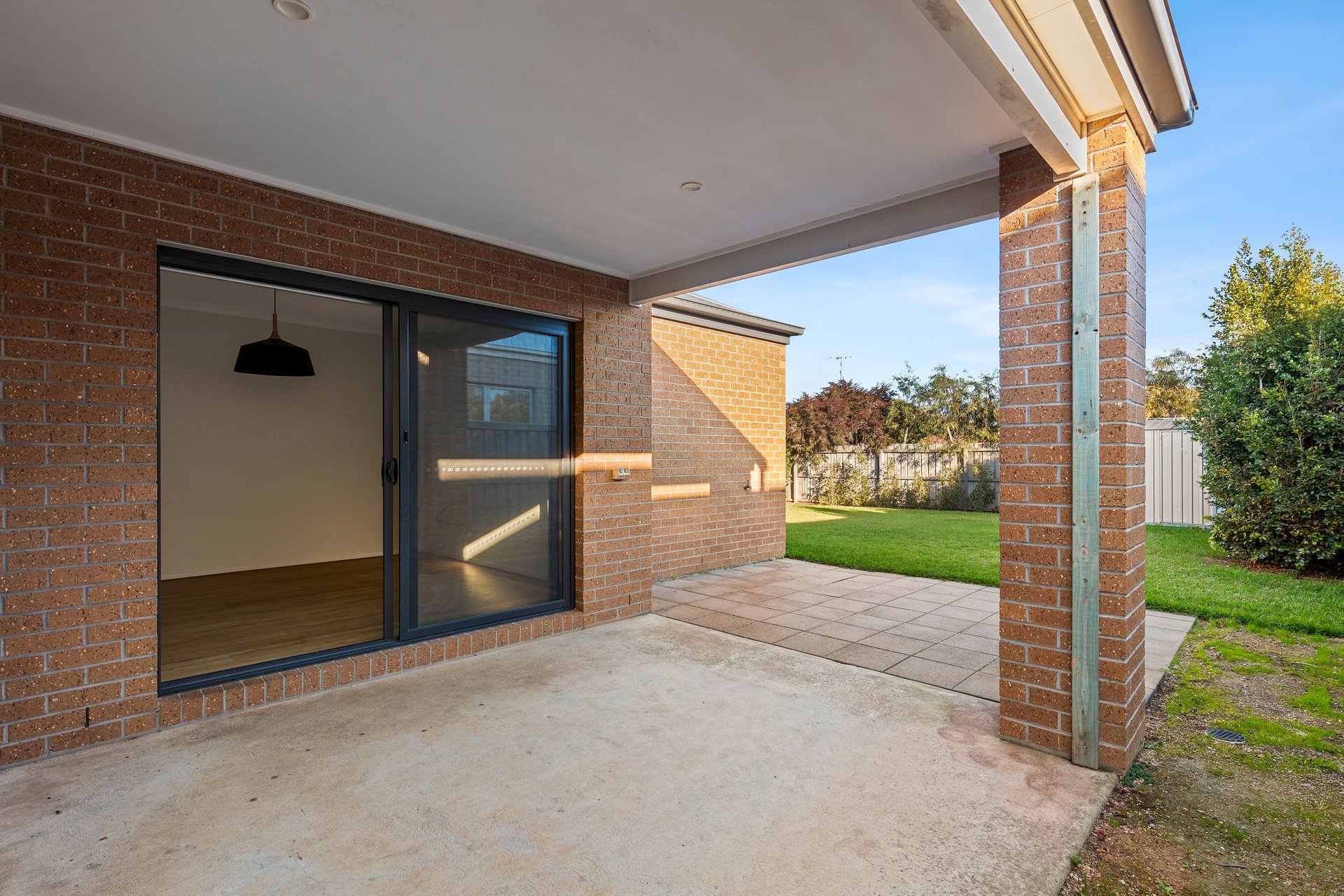 56 Janelle Way, Ocean Grove image 11