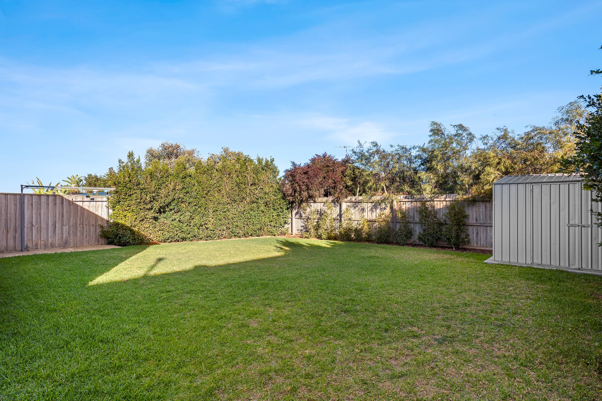 56 Janelle Way, Ocean Grove image 12