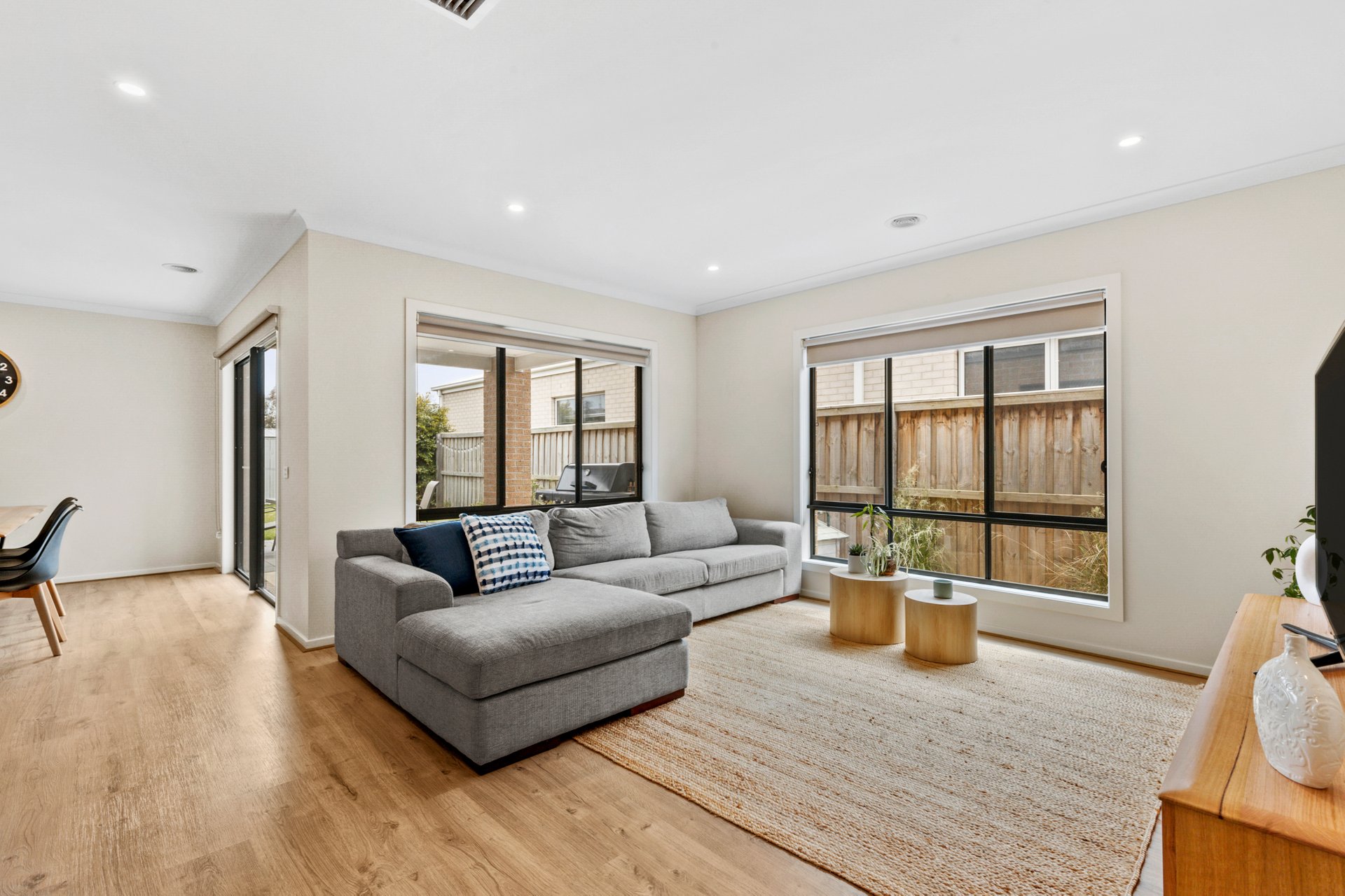 56 Janelle Way, Ocean Grove image 4