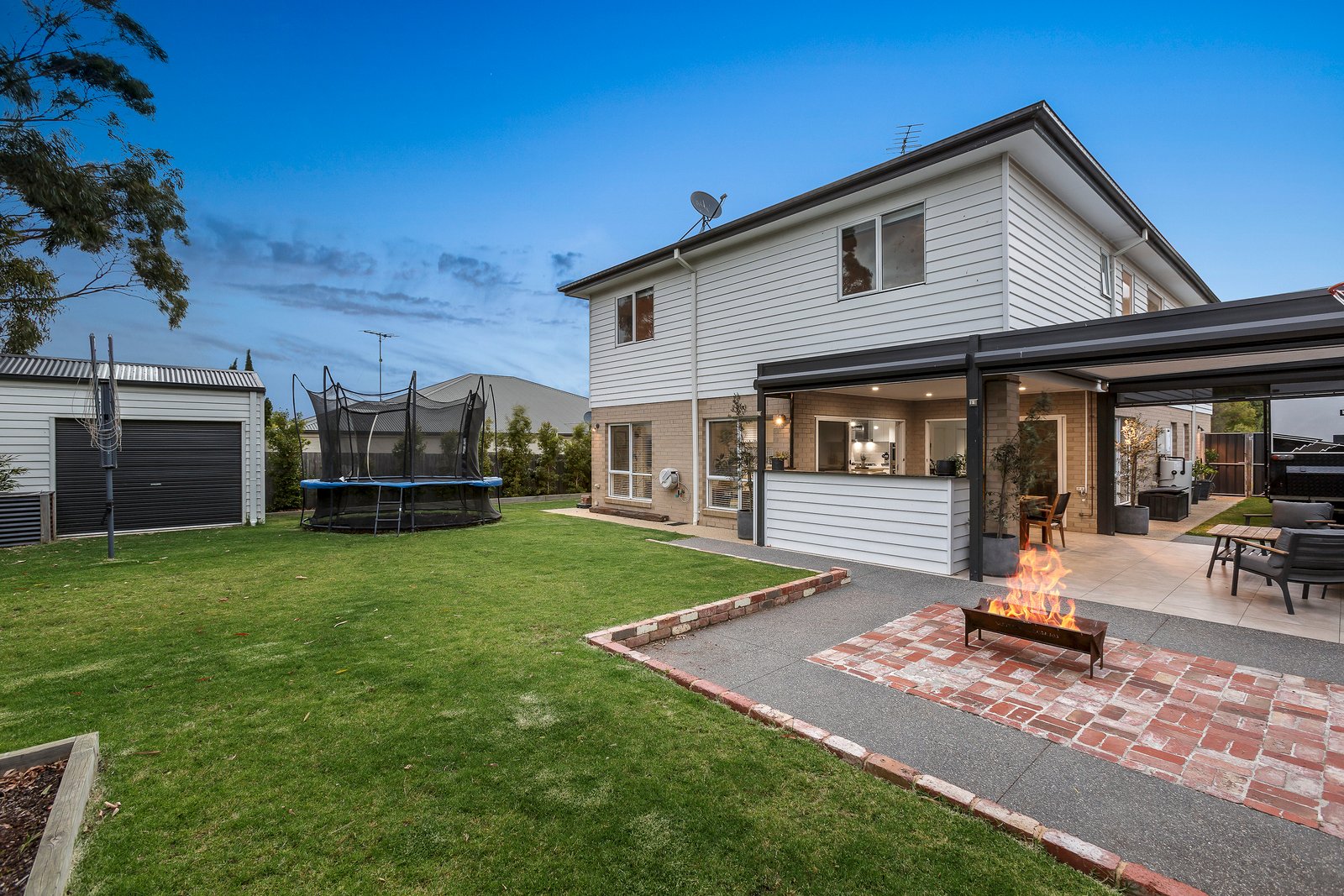 Property Gallery - Main Image