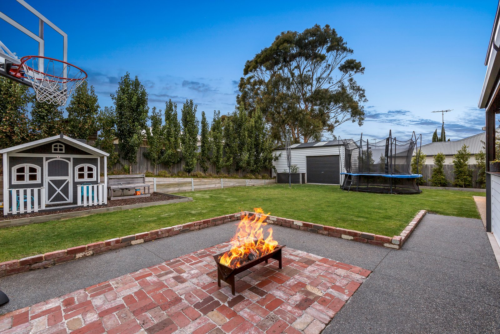 Property Gallery Thumbnail 3