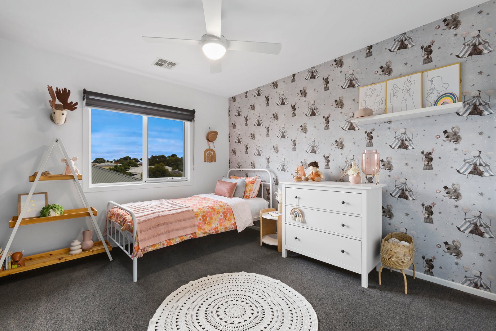 Property Gallery Thumbnail 13