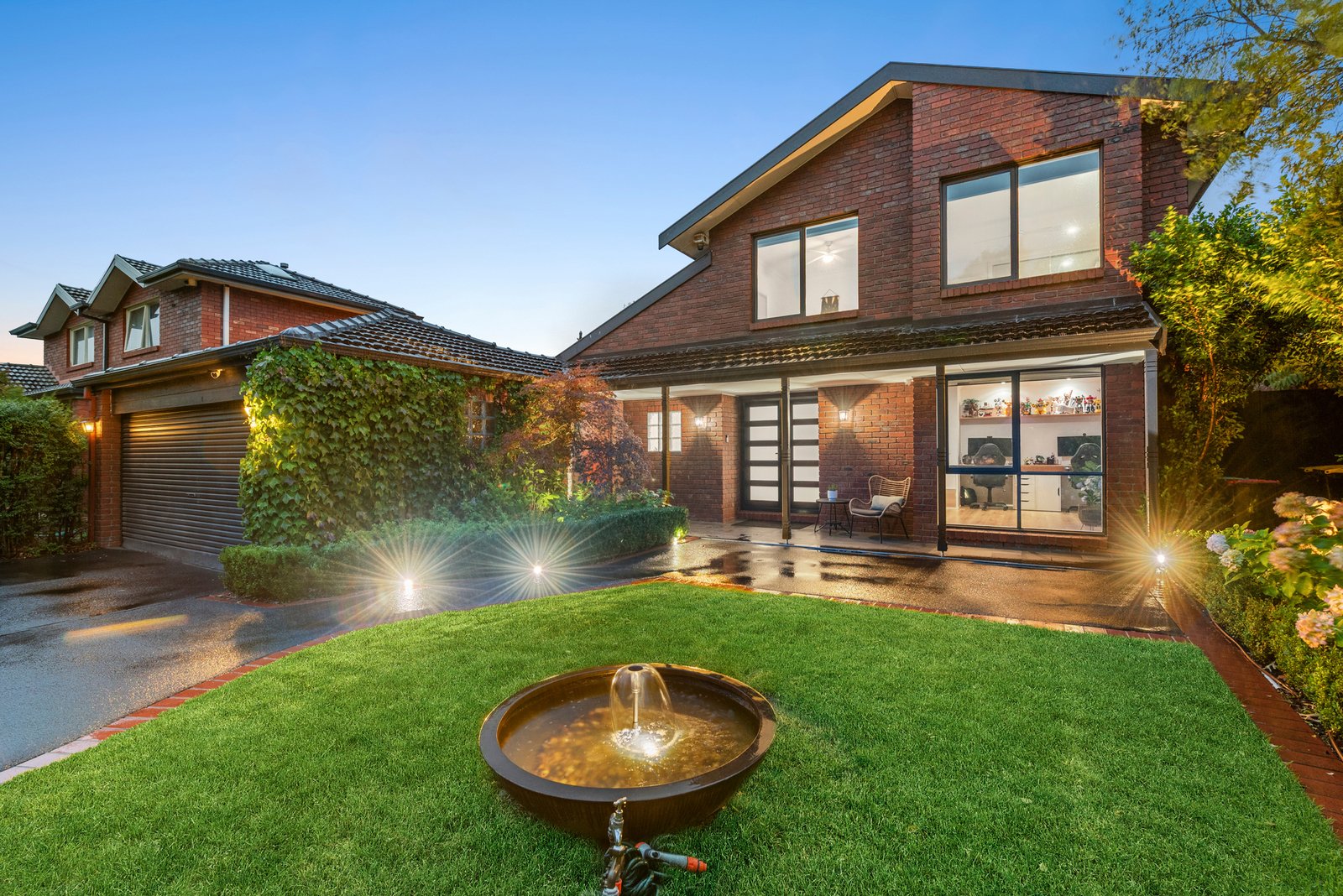 56 Kingston Drive, Dingley Village