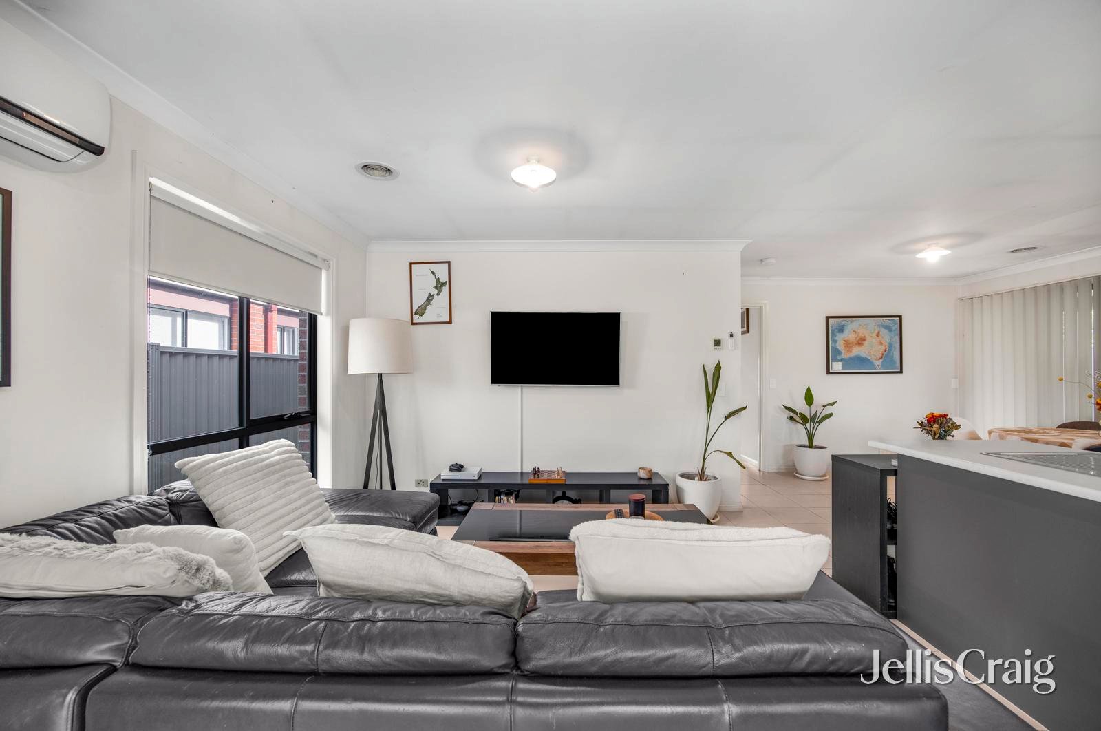 56 Kossuth Street, Sebastopol image 5
