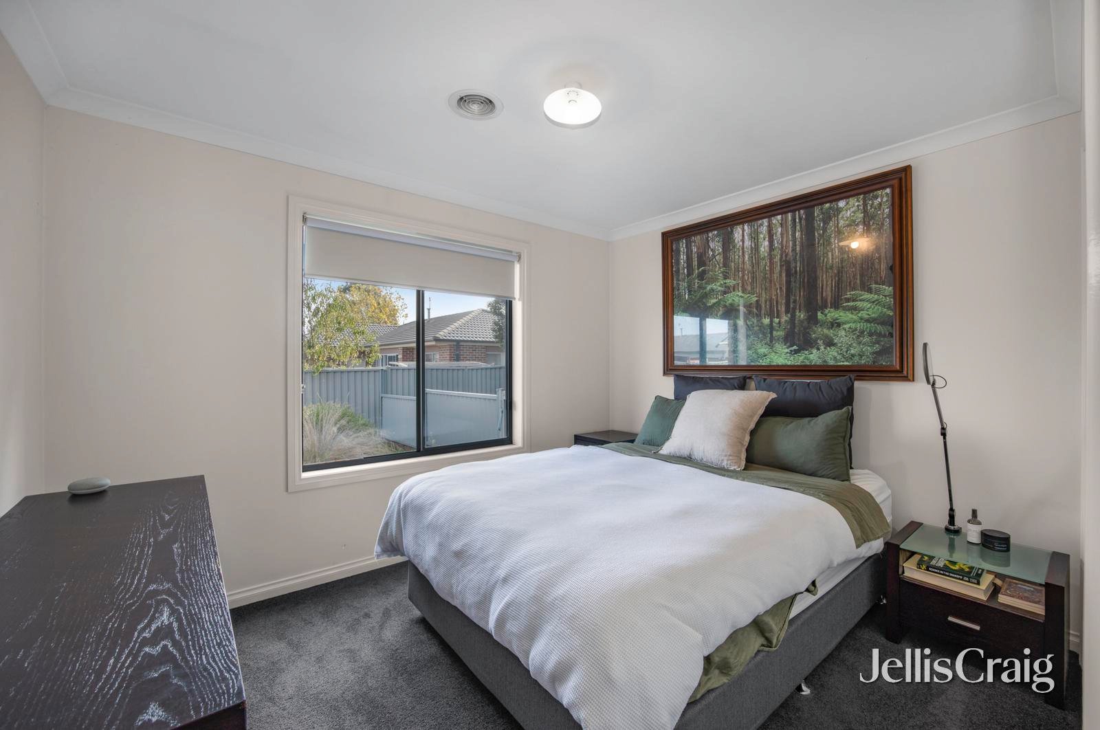 56 Kossuth Street, Sebastopol image 6