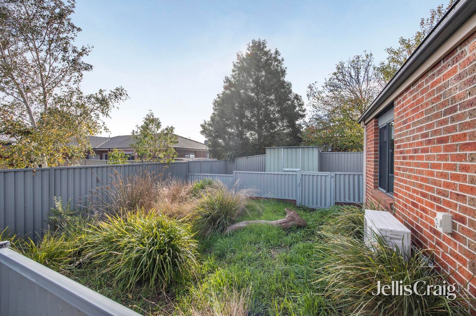 56 Kossuth Street, Sebastopol image 9