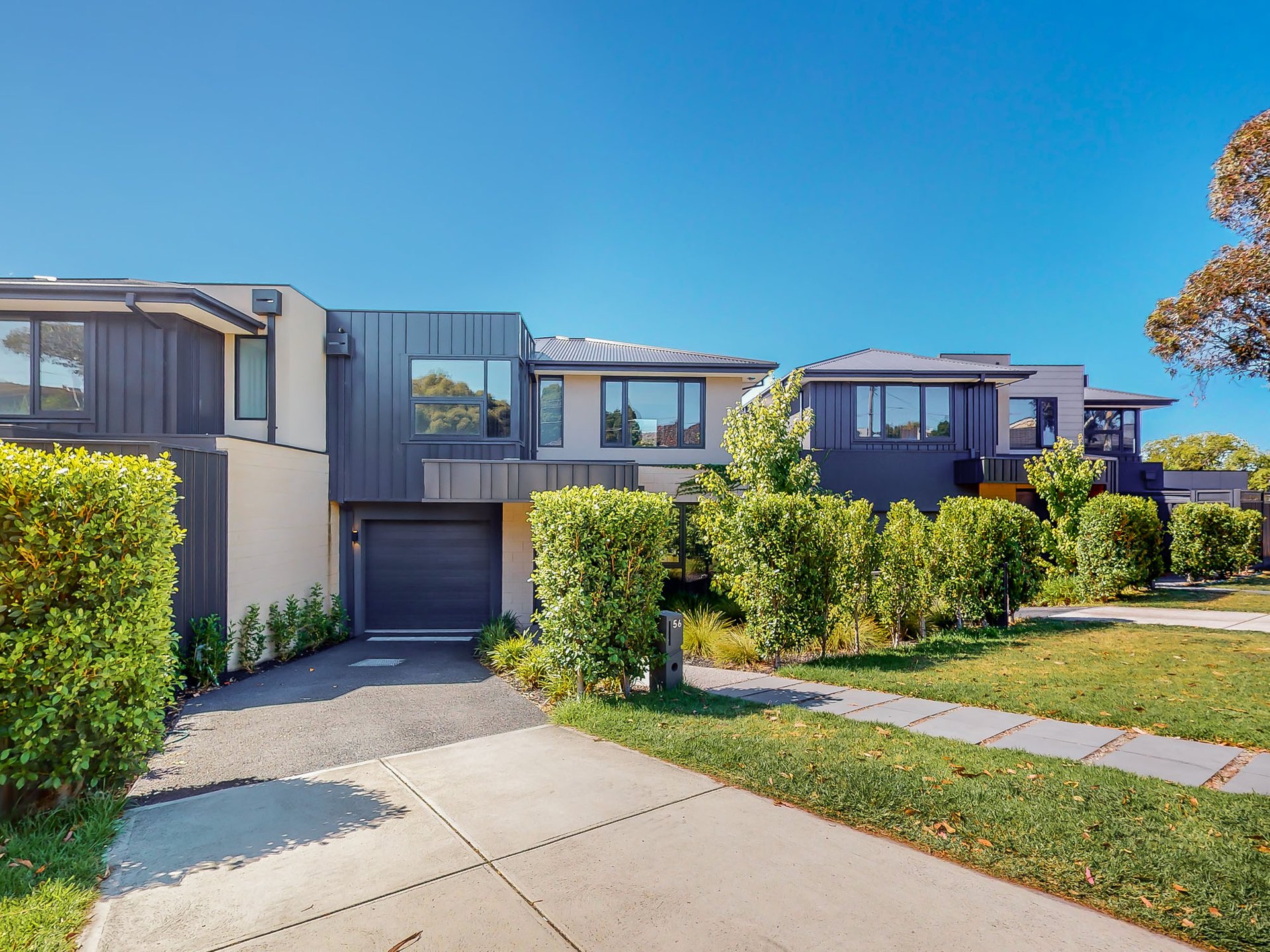 56 Lebanon Street, Strathmore image 1