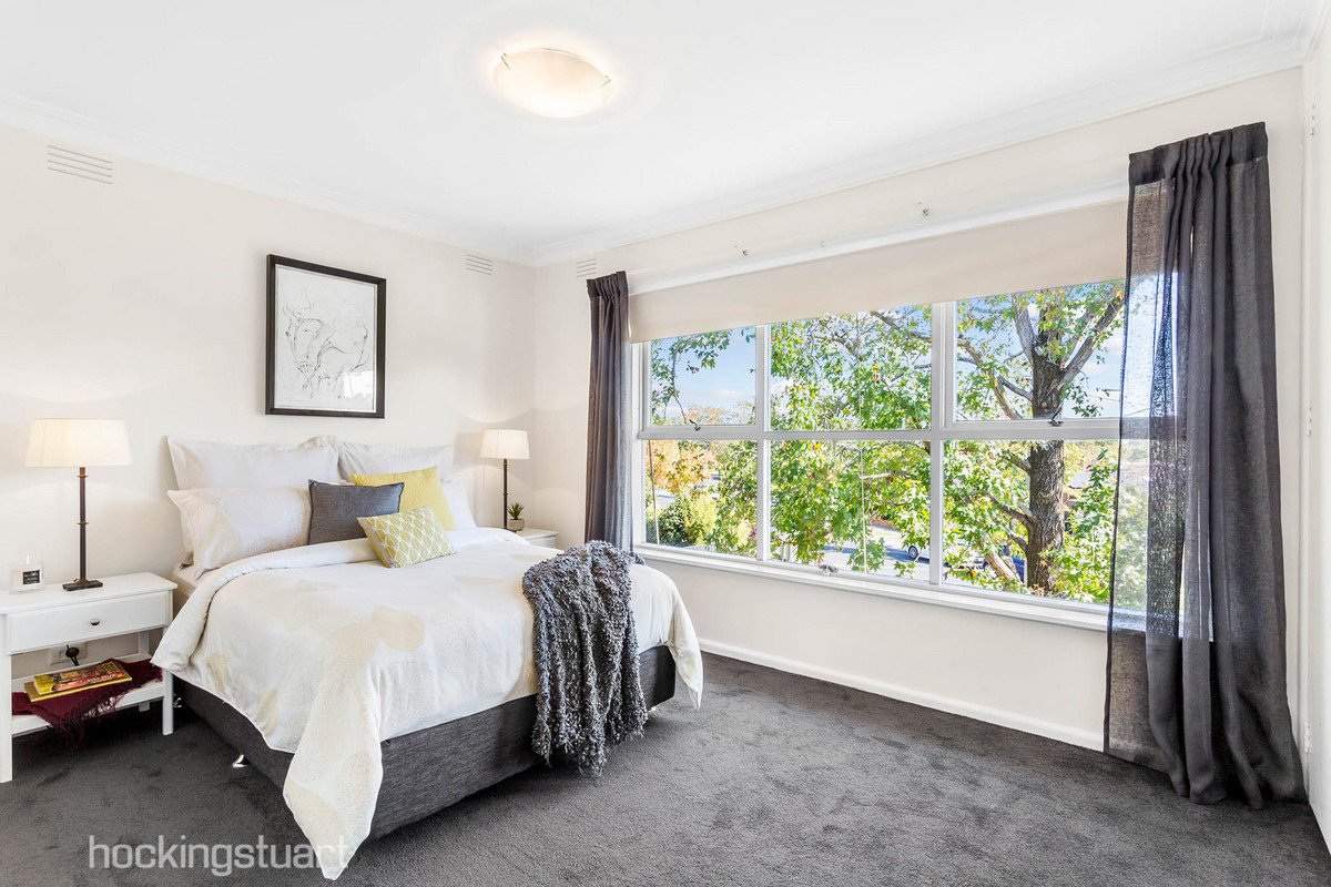 5/6 Leopold Crescent, Mont Albert image 7