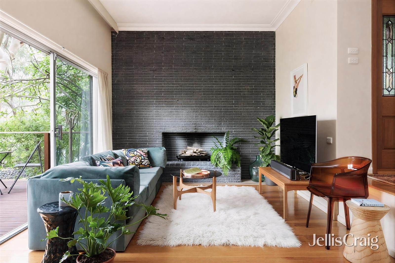 56 Lisbeth Avenue, Donvale image 3