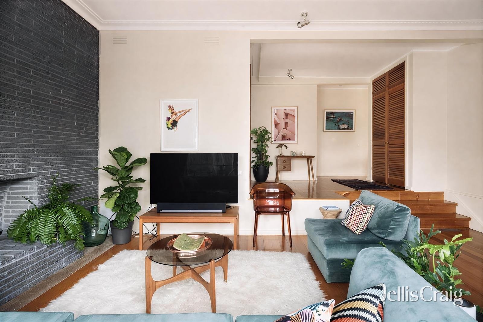 56 Lisbeth Avenue, Donvale image 5