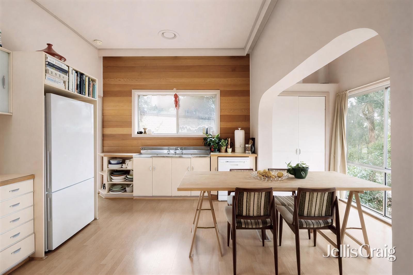 56 Lisbeth Avenue, Donvale image 6