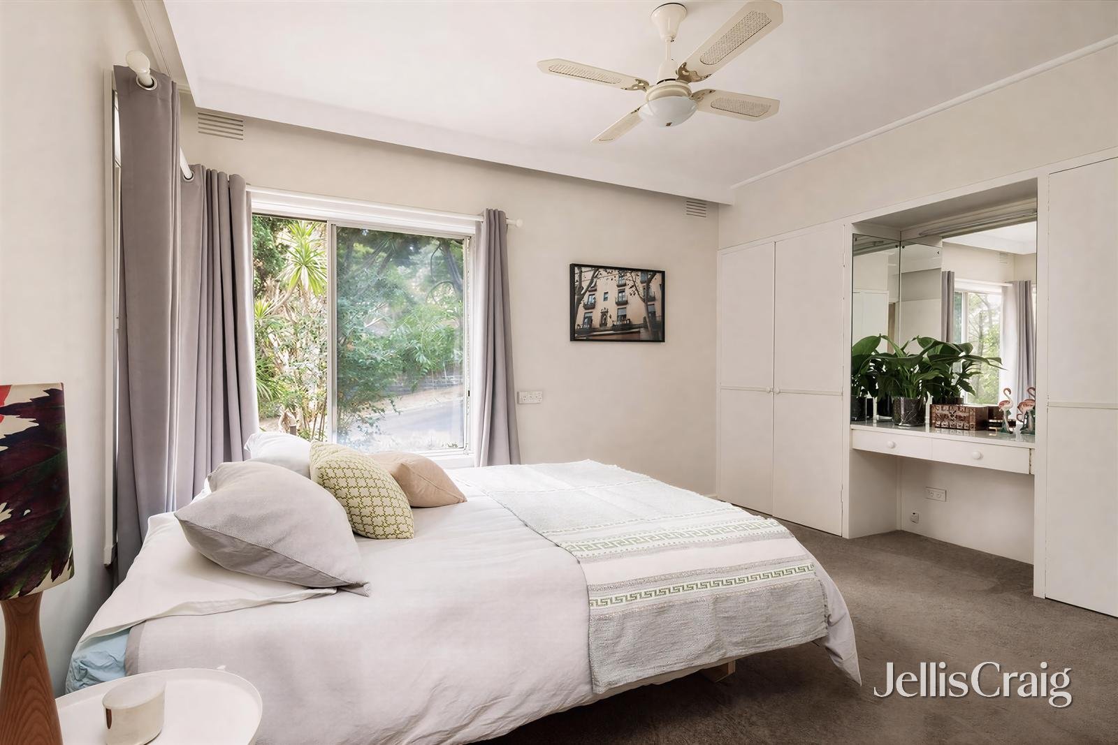 56 Lisbeth Avenue, Donvale image 7