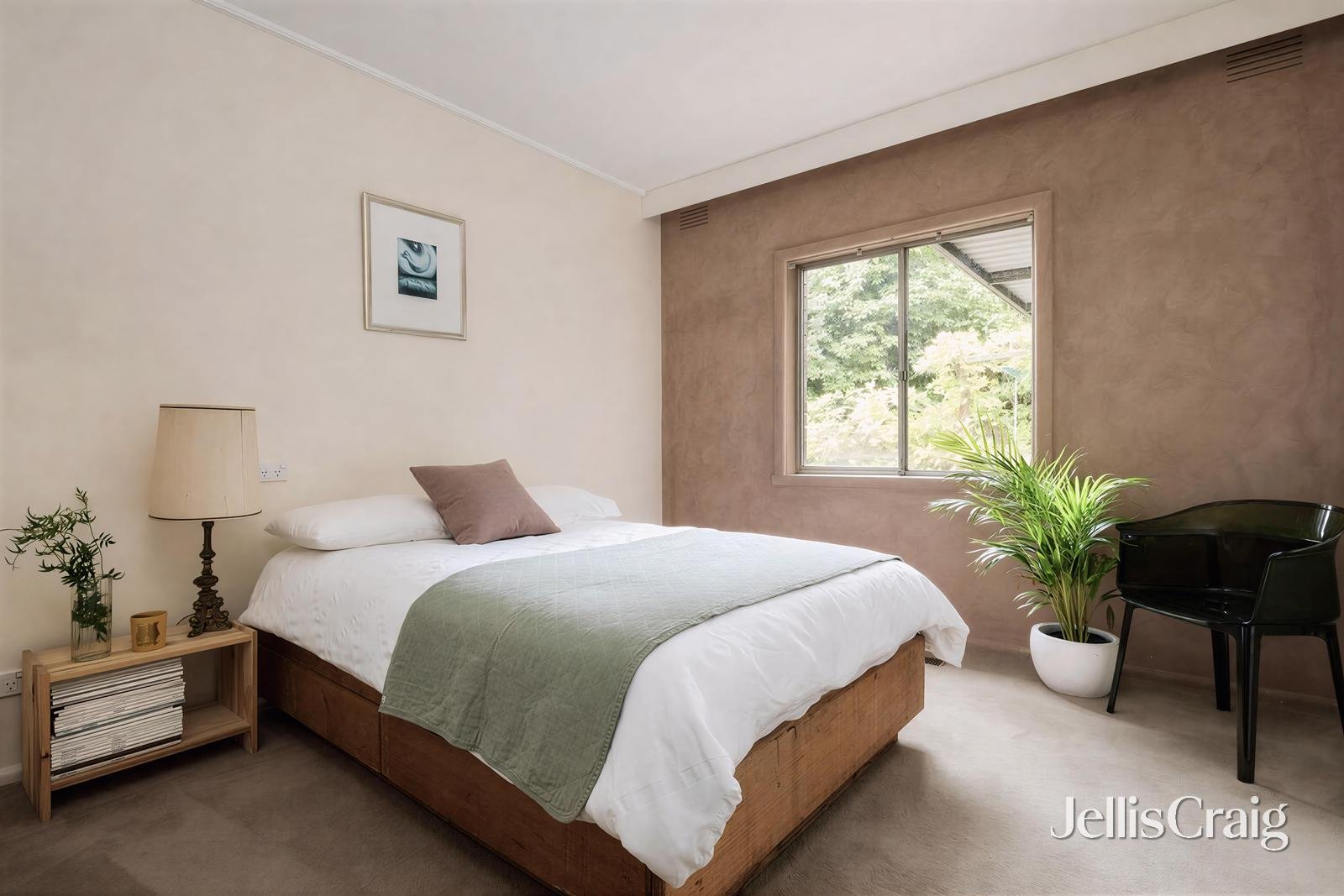 56 Lisbeth Avenue, Donvale image 10