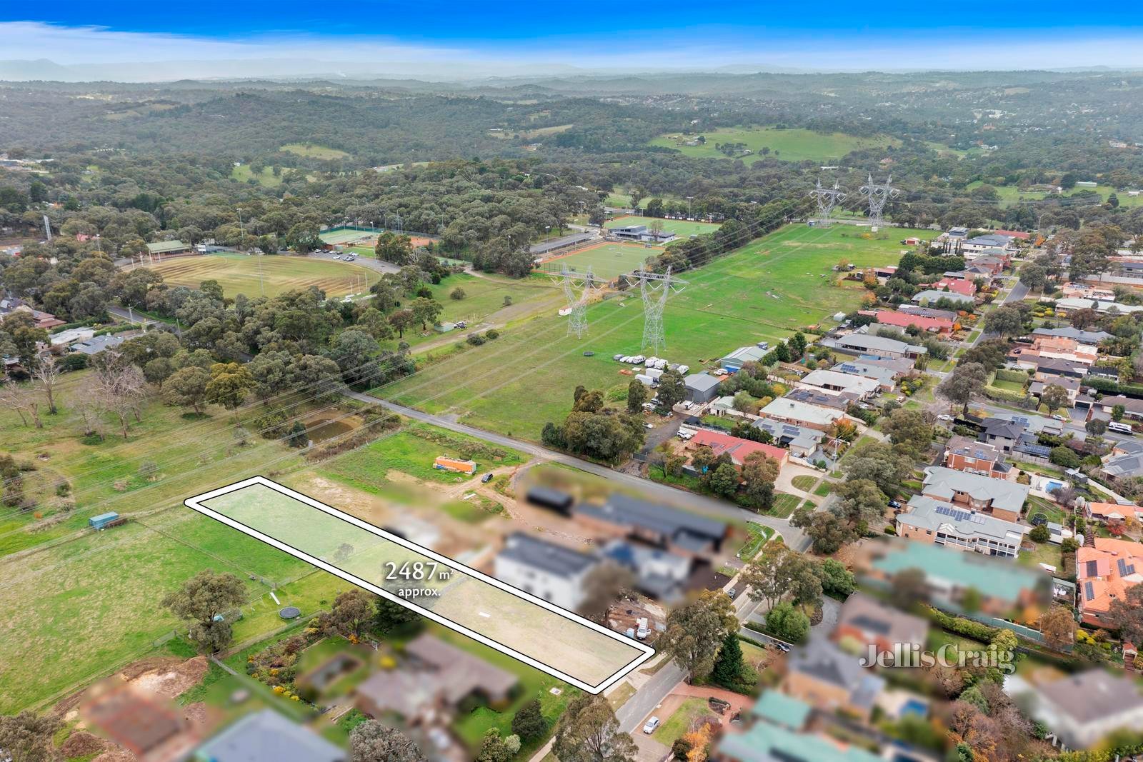 56 Mackelroy Road, Plenty image 1