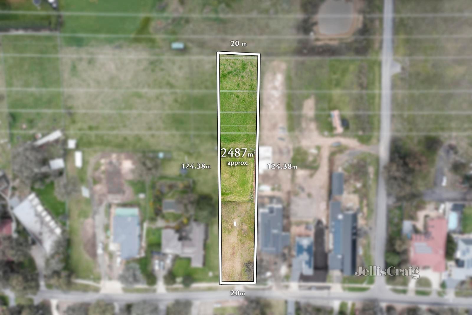 56 Mackelroy Road, Plenty image 2