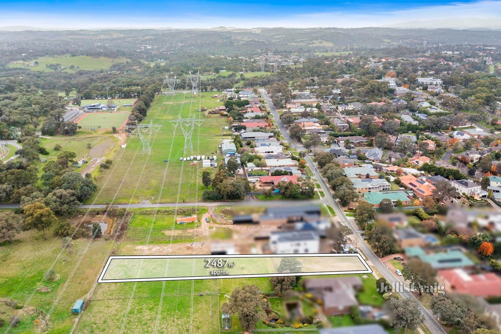 56 Mackelroy Road, Plenty image 3