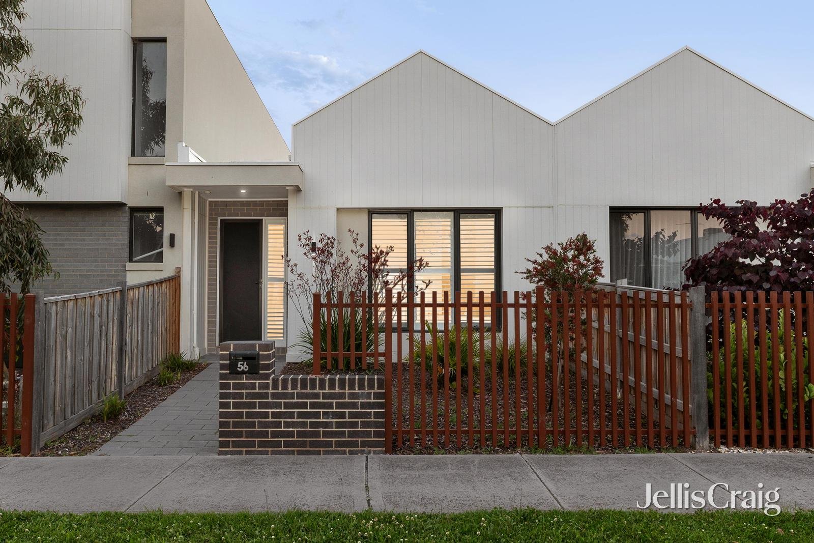 56 Meander Road, Doreen image 1