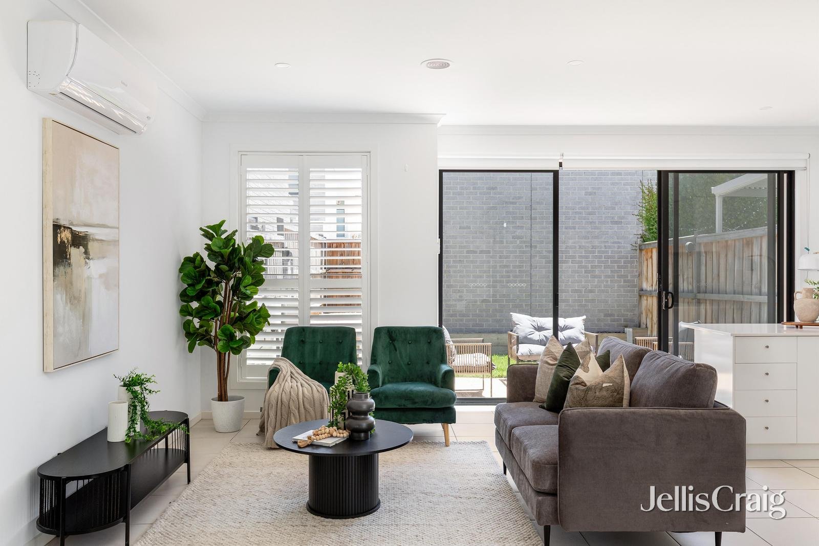 56 Meander Road, Doreen image 2