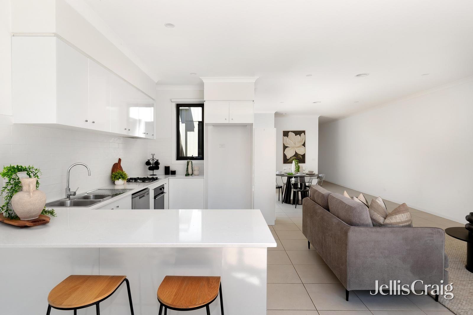 56 Meander Road, Doreen image 3