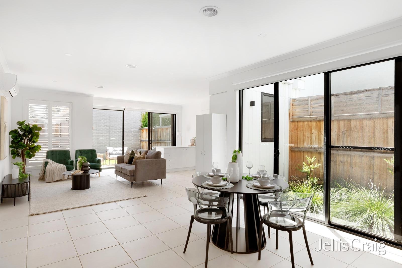 56 Meander Road, Doreen image 5