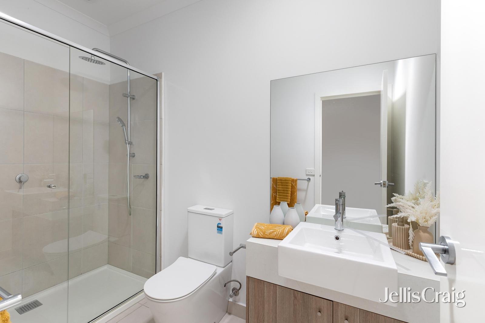 56 Meander Road, Doreen image 7