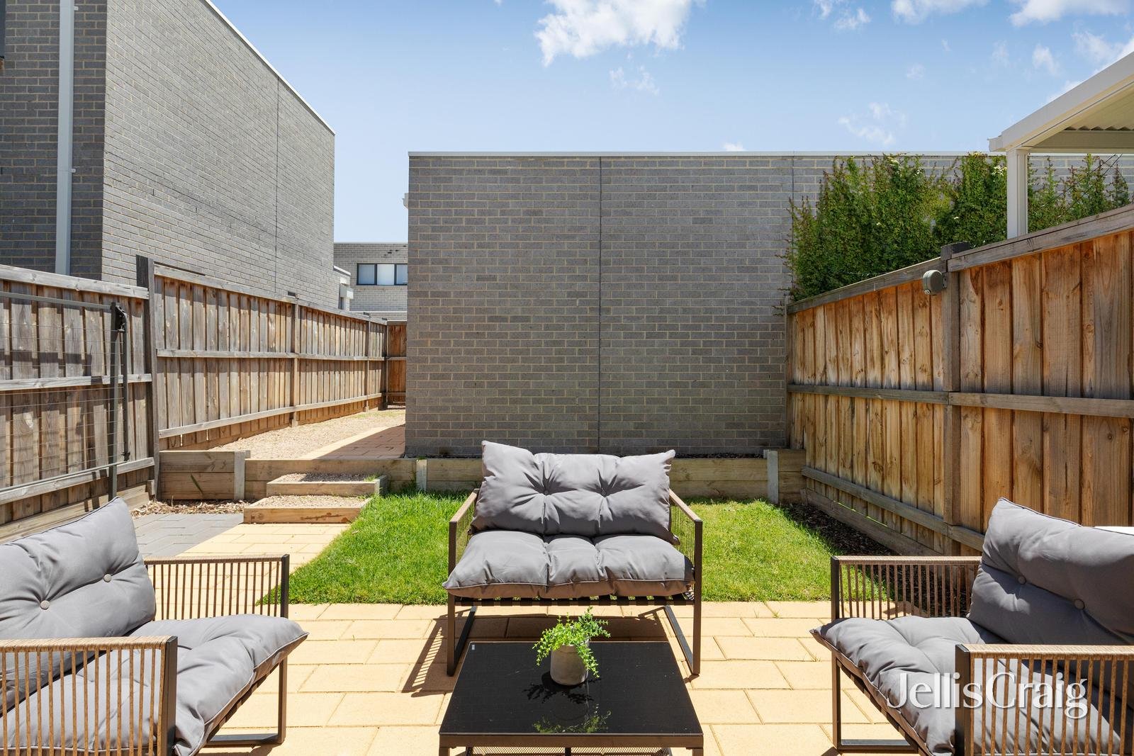 56 Meander Road, Doreen image 10