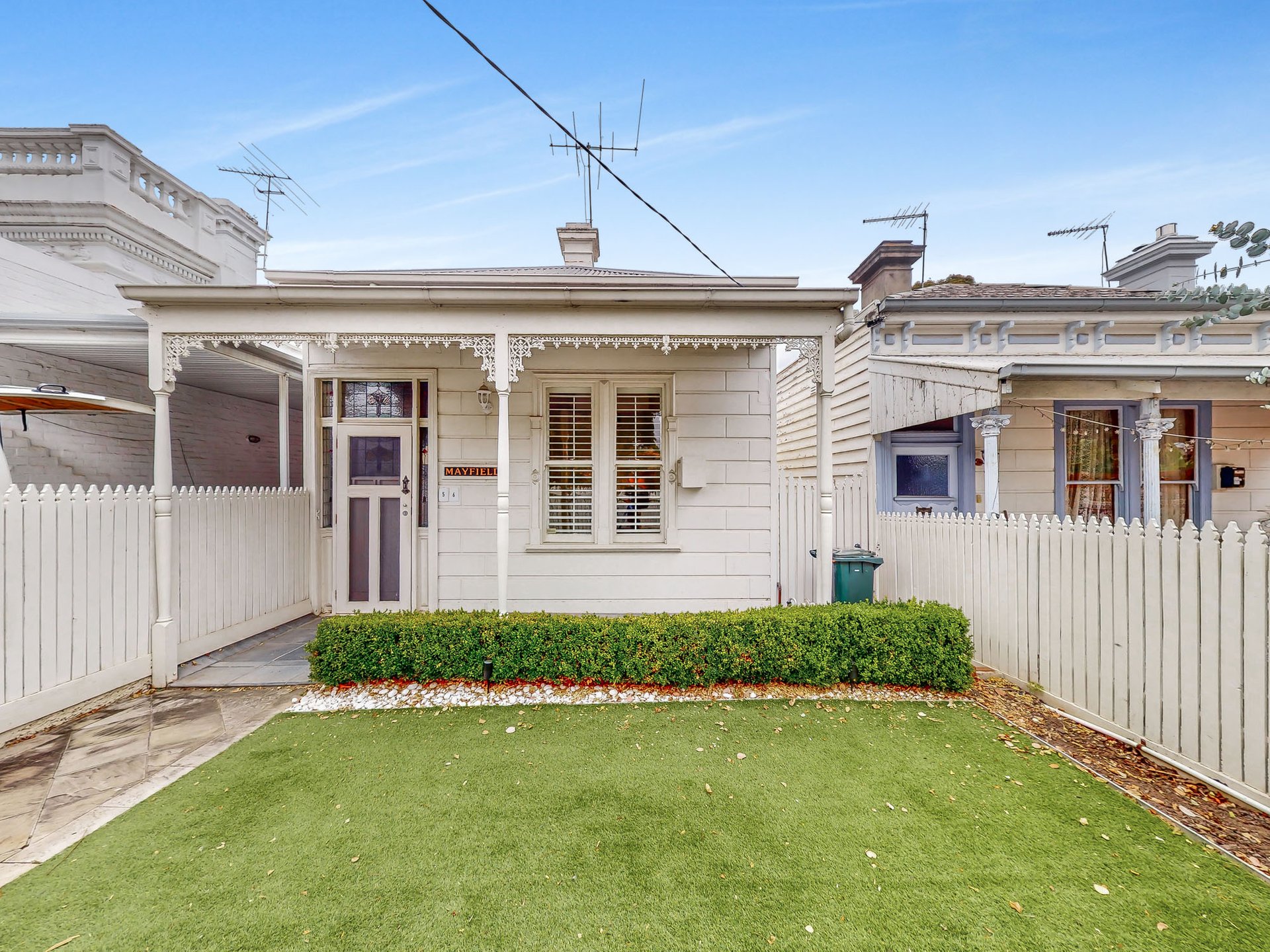 56 Melville Street, Hawthorn image 1